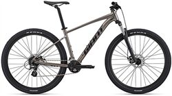 Xe đạp điện địa hình Giant Talon 4 2022